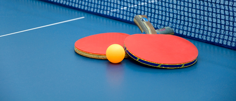 Ananya, Divyanshi strike gold in WTT U-15 Doubles thriller